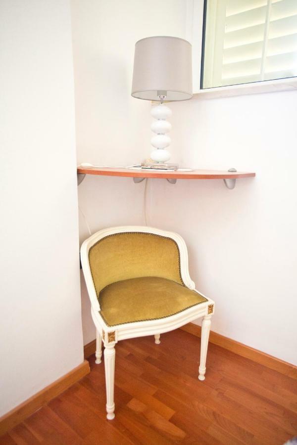 Tera Apartment Near Bacvice Beach And City Centre Split Bagian luar foto
